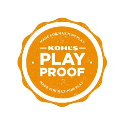 Boys 4-20 & Husky French Toast School Uniform Relaxed-Fit Adjustable-Waist Twill Pants 19 Boys 4-20 & Husky French Toast School Uniform Relaxed-Fit Adjustable-Waist Twill Pants -Bonnie Jean Sales 2596571 ALT98