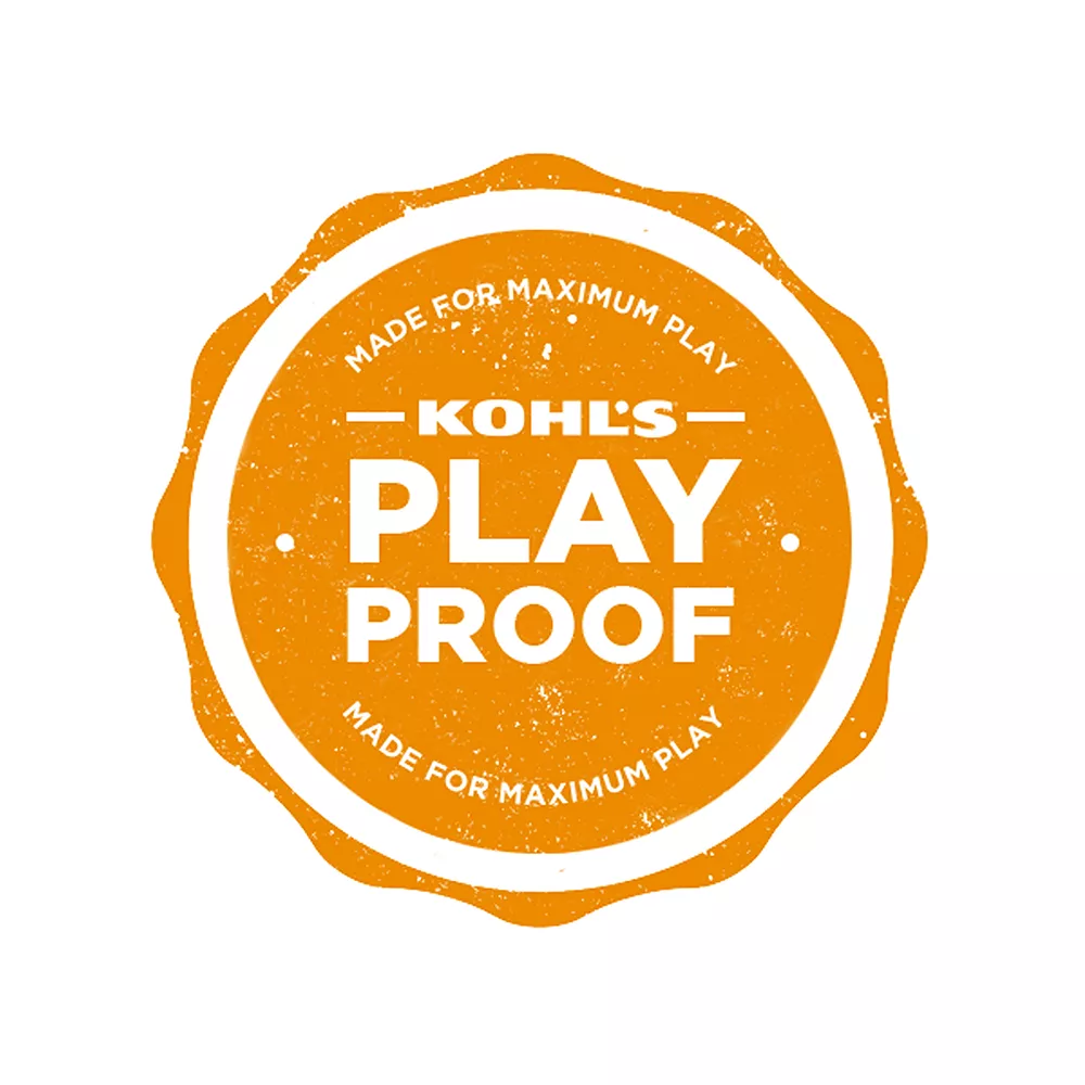 Boys 4-20 & Husky French Toast School Uniform Relaxed-Fit Adjustable-Waist Twill Pants 11 Boys 4-20 & Husky French Toast School Uniform Relaxed-Fit Adjustable-Waist Twill Pants - Image 9