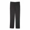 Boys 4-20 & Husky French Toast School Uniform Relaxed-Fit Adjustable-Waist Twill Pants