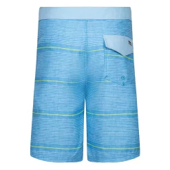 Boys 4-7 Hurley Shoreline Boardshorts -Bonnie Jean Sales 3215539 ALT