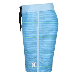 Boys 4-7 Hurley Shoreline Boardshorts -Bonnie Jean Sales 3215539 ALT2