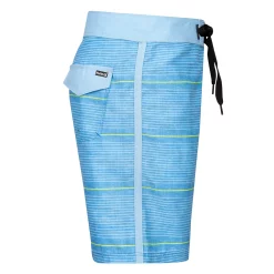 Boys 4-7 Hurley Shoreline Boardshorts -Bonnie Jean Sales 3215539 ALT3