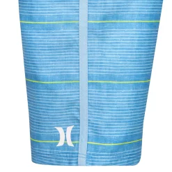 Boys 4-7 Hurley Shoreline Boardshorts -Bonnie Jean Sales 3215539 ALT5
