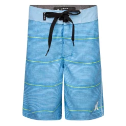 Boys 4-7 Hurley Shoreline Boardshorts -Bonnie Jean Sales 3215539 ALT6