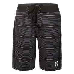 Boys 4-7 Hurley Shoreline Boardshorts