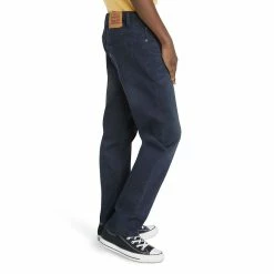 Boys 4-20 Levi's® 502 Taper-Fit Jeans in Regular & Husky -Bonnie Jean Sales 3276839 ALT2