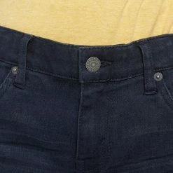 Boys 4-20 Levi's® 502 Taper-Fit Jeans in Regular & Husky -Bonnie Jean Sales 3276839 ALT3