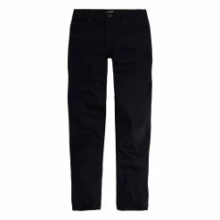 Boys 4-20 Levi's® 502 Taper-Fit Jeans in Regular & Husky