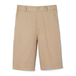 Boys 8-20 French Toast Pull-On Shorts