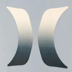 Boys 4-7 Hurley H2O-Dri Icon UPF 50 Graphic Tee -Bonnie Jean Sales 3634142 ALT6