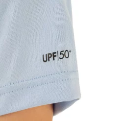 Boys 4-7 Hurley H2O-Dri Icon UPF 50 Graphic Tee -Bonnie Jean Sales 3634142 ALT7