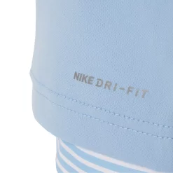 Boys 4-7 Hurley H2O-Dri Icon UPF 50 Graphic Tee -Bonnie Jean Sales 3634142 ALT8