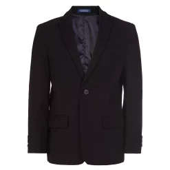 Boys 8-20 IZOD Blazer