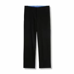 Boys 4-20 IZOD Stretch Dress Pants in Regular & Husky