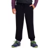Boys 8-20 Haggar® Jogger Pants -Bonnie Jean Sales 3916864 Black