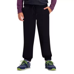 Boys 8-20 Haggar® Jogger Pants