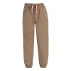 Boys 8-20 Levi's® Woven Joggers 1 Boys 8-20 Levi's® Woven Joggers -Bonnie Jean Sales 4790538 Khaki