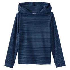 Kids' 4-20 Lands' End UPF 50 Sun Hoodie