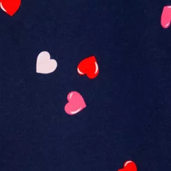 Girls 4-14 Carter's 2 Pack Patterned Jersey Dresses -Bonnie Jean Sales 5023975 ALT