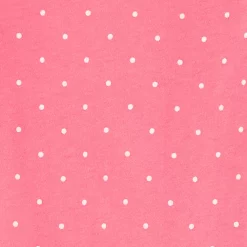 Girls 4-14 Carter's 2 Pack Patterned Jersey Dresses -Bonnie Jean Sales 5023975 ALT3