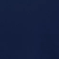 Toddler Boy Carter's Carter's Long-Sleeve Rashguard -Bonnie Jean Sales 5044742 ALT