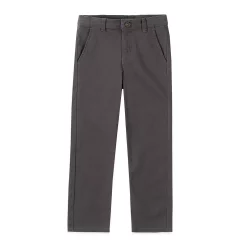 Bonnie Jean Sales -Bonnie Jean Sales 5190656 Gray