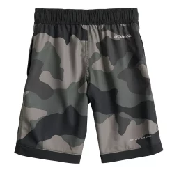 Boys 4-14 Columbia Sandy Shores Boardshorts 11 Boys 4-14 Columbia Sandy Shores Boardshorts -Bonnie Jean Sales 5196989 ALT