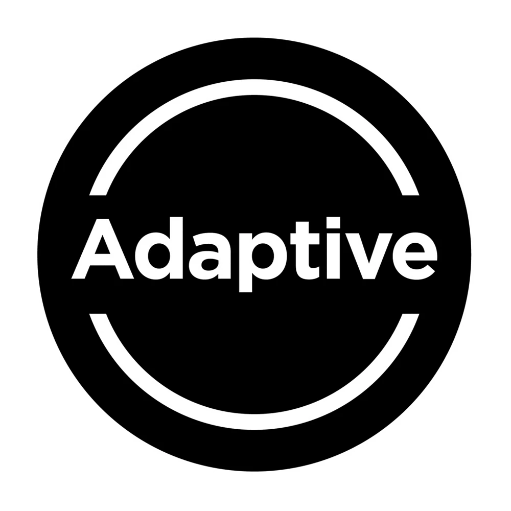 Disney's Mickey Mouse Toddler Boy Adaptive Rash Guard Top by Jumping Beans® 4 Disney's Mickey Mouse Toddler Boy Adaptive Rash Guard Top by Jumping Beans® - Image 2