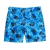 Disney's Mickey Mouse Toddler Boy Swim Trunks by Jumping Beans® -Bonnie Jean Sales 5253465