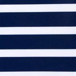 Toddler Girl Carter's Two-Piece Rashguard Set -Bonnie Jean Sales 5495682 ALT