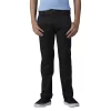 Boys 4-16 Dickies Skinny Straight Double Knee Pants 2 Boys 4-16 Dickies Skinny Straight Double Knee Pants -Bonnie Jean Sales 5499401 Black