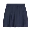 Girls 4-16 IZOD Scooter Skort in Regular & Plus Size -Bonnie Jean Sales 5526865 Navy
