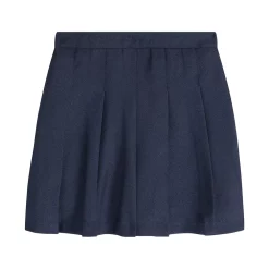 Girls 4-16 IZOD Scooter Skort in Regular & Plus Size
