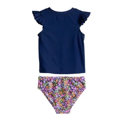 Bonnie Jean Sales -Bonnie Jean Sales 5615357 ALT