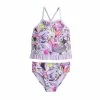 Toddler Girl Jumping Beans® Tankini Swimsuit -Bonnie Jean Sales 5615358
