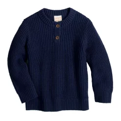 Bonnie Jean Sales -Bonnie Jean Sales 5619147 Navy