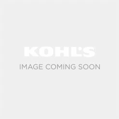 Boys 4-12 Van Heusen Shirt, Vest & Pants Set -Bonnie Jean Sales 5663892 Navy