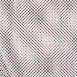 Boys 8-20 Van Heusen Button-Up Shirt & Tie Set -Bonnie Jean Sales 5663893 ALT2