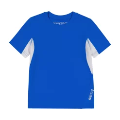 Boys 4-7 ZeroXposur Sun Protection Top