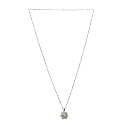 Girls 7-16 Knit Works Babydoll Dress with Short Sleeve Popover Top and Necklace 13 Girls 7-16 Knit Works Babydoll Dress with Short Sleeve Popover Top and Necklace -Bonnie Jean Sales 5739699 ALT5