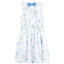 Bonnie Jean Sales -Bonnie Jean Sales 5800366 ALT