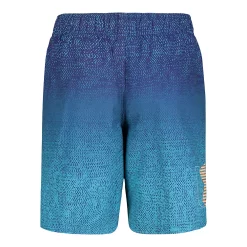 Boys 8-20 Under Armour Texture Maze Board Shorts 9 Boys 8-20 Under Armour Texture Maze Board Shorts -Bonnie Jean Sales 5811297 ALT