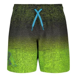 Boys 8-20 Under Armour Texture Maze Board Shorts 8 Boys 8-20 Under Armour Texture Maze Board Shorts -Bonnie Jean Sales 5811297 Neon Yellow