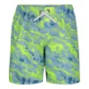 Boys 8-20 Under Armour Ridge Dye Logo Board Shorts 2 Boys 8-20 Under Armour Ridge Dye Logo Board Shorts -Bonnie Jean Sales 5811301
