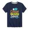 Boys 8-20 Cousin Beach Squad Graphic Tee -Bonnie Jean Sales 5851596