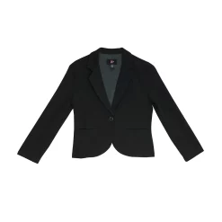 Girls 7-16 IZ Byer Blazer Jacket