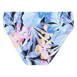 Girls 7-16 Hurley Rashguard, Top & Bottoms Swimsuit Set 18 Girls 7-16 Hurley Rashguard, Top & Bottoms Swimsuit Set -Bonnie Jean Sales 5942079 ALT7