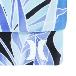 Girls 7-16 Hurley Rashguard, Top & Bottoms Swimsuit Set 19 Girls 7-16 Hurley Rashguard, Top & Bottoms Swimsuit Set -Bonnie Jean Sales 5942079 ALT8