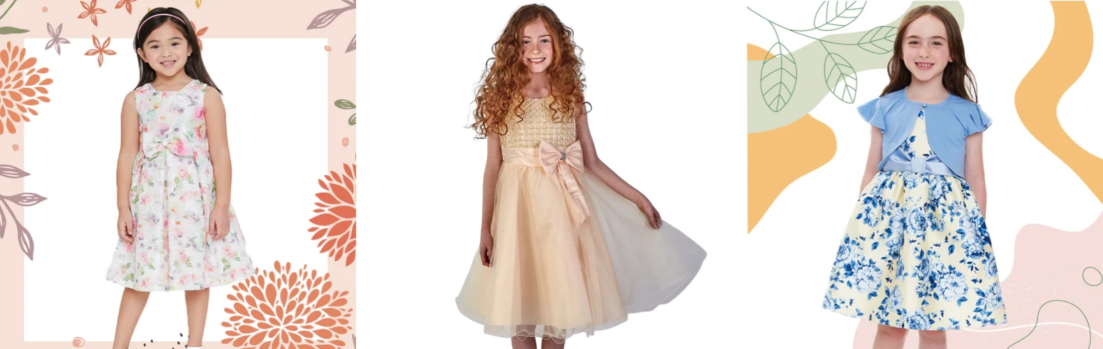 Bonnie Jean Sales -Bonnie Jean Sales LS