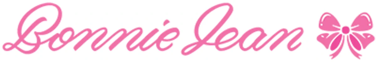 Bonnie Jean Sales